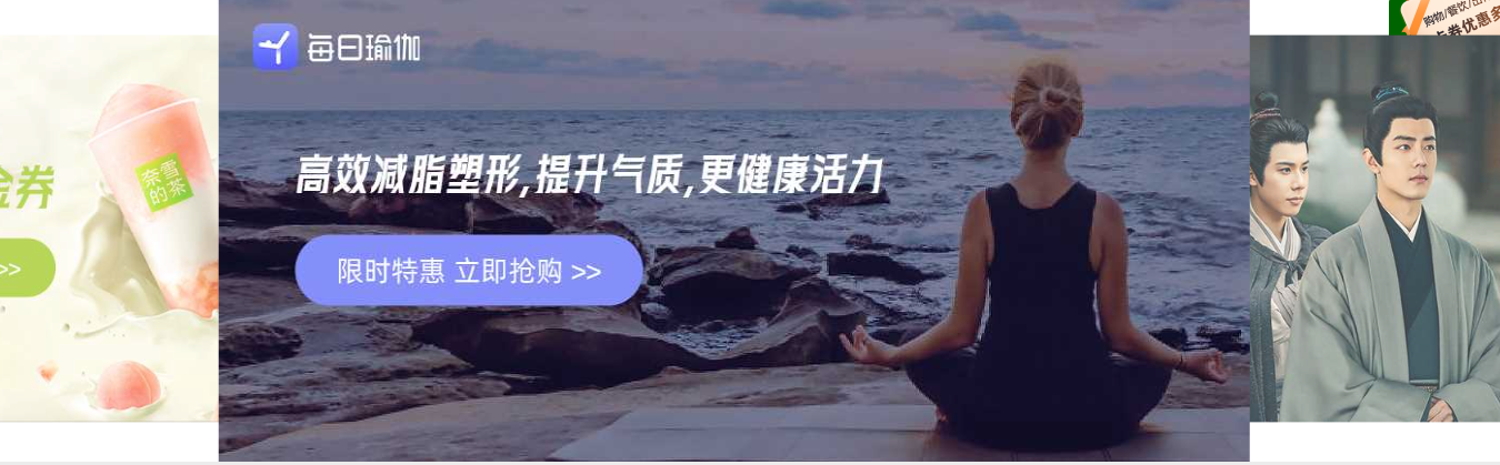 卡券一手货源网站深度解析：如何选对虚拟产品交易平台，实现VIP会员批发利润最大化？